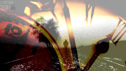 El Impresionante Caso Del Caminante Sin Nombre