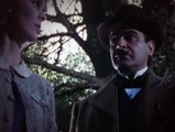 Agatha Christies Poirot S03E06 The Tragedy At Marsdon Manor (1991