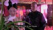 [Eng Sub] Jade Palace Lock Heart Ep - 29(Mini Yang, Feng Shao Feng)| Chinese Fresh Drama