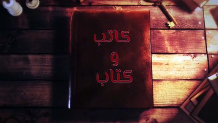 ليو تولستوي: قيصر الرواية الذي أبدع الحرب والسلام