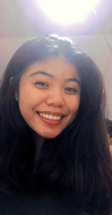 pacute muna q hahahahs
