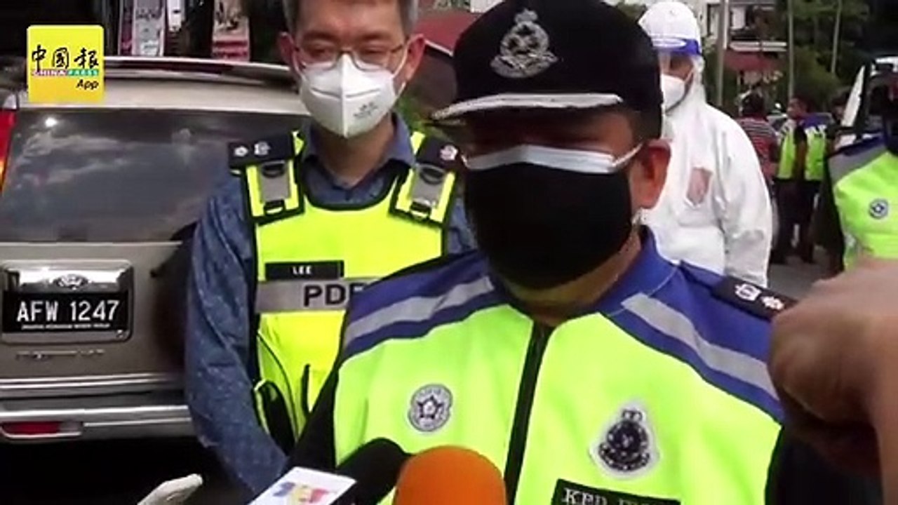 与上门4男争吵 印男房间毙命
