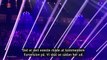 Edsilia Rombley kigger forbi dansk og russisk kommentatorboks | Eurovision Song Contest 2021 | DRTV - Danmarks Radio