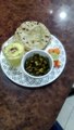 How to make Tisi Sajmain Ki Sabji | Bottle Gourd with Flax seeds curry | Lauki alsi ki Sabzi | तीसी सजमेन के तरकारी | Maithili Recipe | Cook with Rakhi