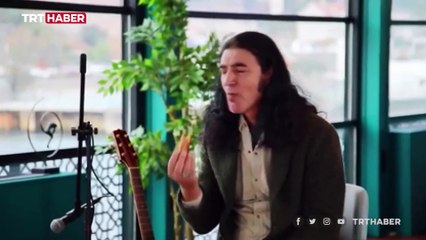 Vapurda Çay Simit Sohbet 400 bölümü geride bıraktı