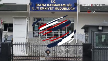 Kahreden bir haber daha! 25 bıçak darbesiyle öldürüldü