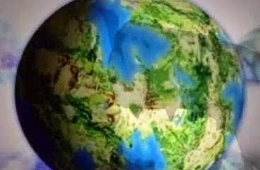 Digimon S04E03-158 Kumamon Baby, Light My Fire [Eng Dub]