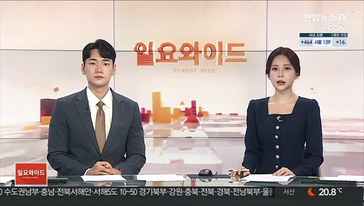 4월 서울 아파트 거래 40%는 30대 이하