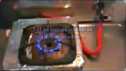 Sigarayı 2 dakikada bıraktıran video