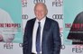 Anthony Hopkins wants to keep acting until he physically has to stop