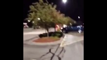 UFO UAP most unbelievable real footage - Tik Tok