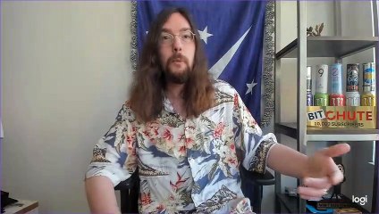 If COVID Was Lab Created, We Need to Destroy China