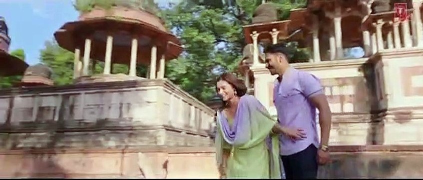 हिंदी वीडियो सबसे साउंड में आपने कभी ऐसा वीडियो नहीं देखा होगा सुना होगा तो पता चलेगा कि वीडियो क्या होता है अच्छा लगे तो शेयर जरूर करना