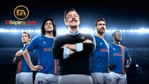 Ted Lasso (Apple TV ) - Teaser tráiler 2ª temporada en español (HD)