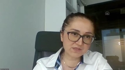 AB'nin Yeşil Mutabakatı Türk şirketleri için risk kadar fırsat da barındırıyor