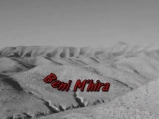 Découvrez les Magnifiques Villages de Cheb Faozi à Tataouine 🌄