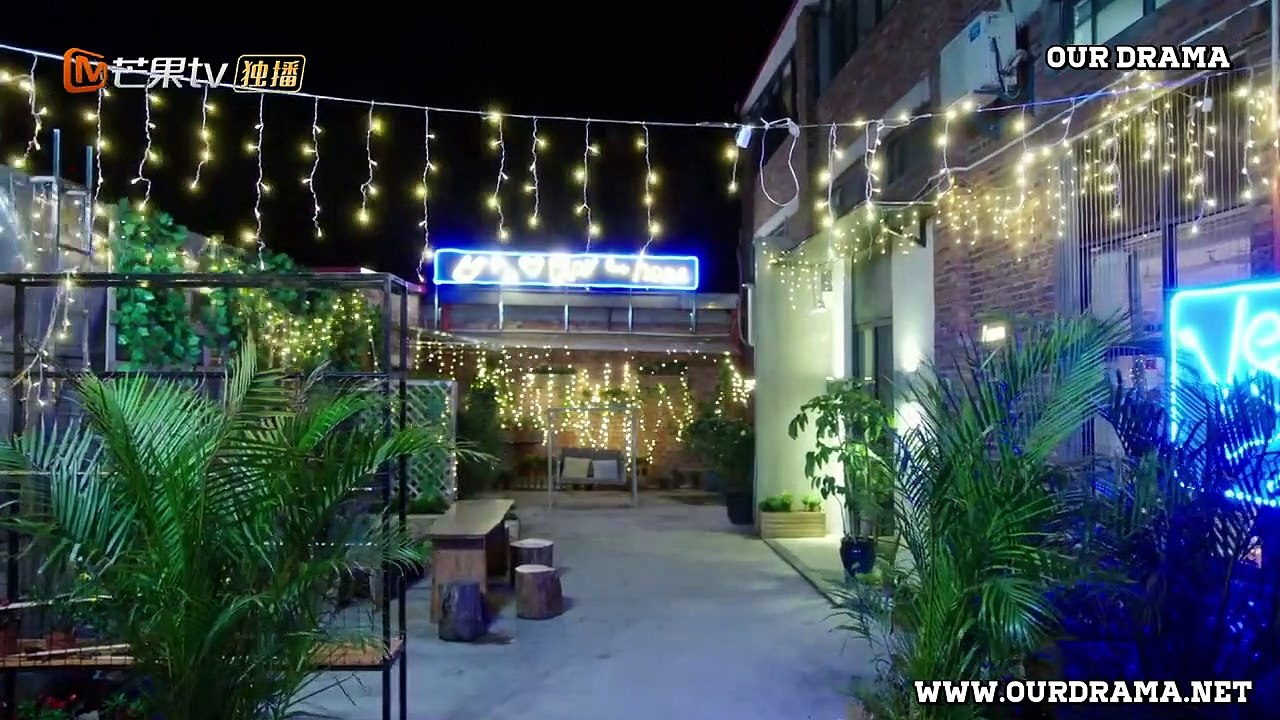 Meeting You EP 26  مقابلتك حلقة 26 مترجم