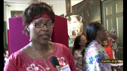 UFA Nomination 5em Edition