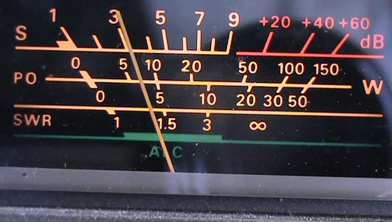 Propagation 30 mai 2021.