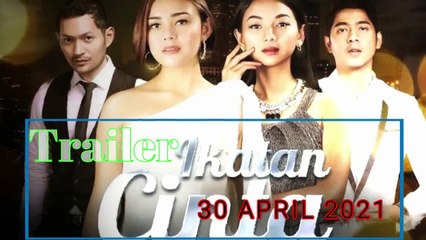 Ikatan Cinta 30 April 2021 Full Episode