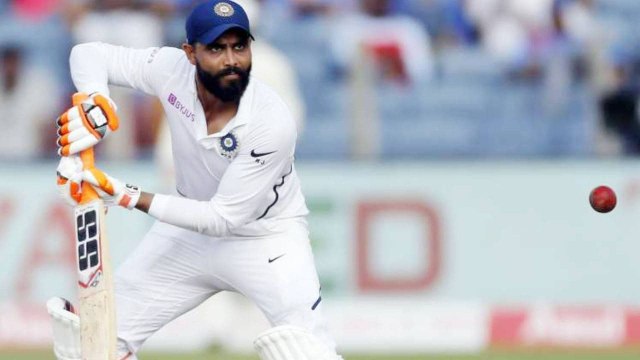 Ravindra Jadeja Opens Up ఎన్నో నిద్రలేని రాత్రులు.. Sir Jadeja | Turning Point || Oneindia Telugu