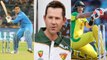 Australia Need Dhoni-Like Finisher, Maxwell ఉన్నా.. -  Ricky Ponting || Oneindia Telugu