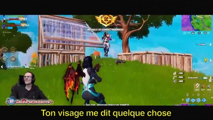 Le Masterkill De L'Enfer Sur Warzone Avec Squeezie, Locklear & Doigby !!!