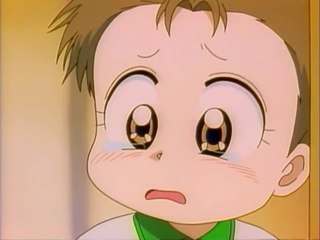 انا واخي الحلقة الرابعة والثلاثون 34  HD