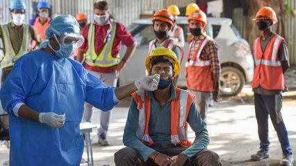 Restrictions to ease from July in Delhi & Maharashtra