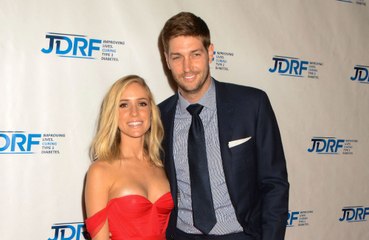 Jay Cutler fighting for ‘half of Kristin Cavallari's lifestyle brand' in divorce