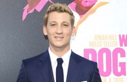 The attack on Miles Teller: ‘jumped by two guys in a bathroom'