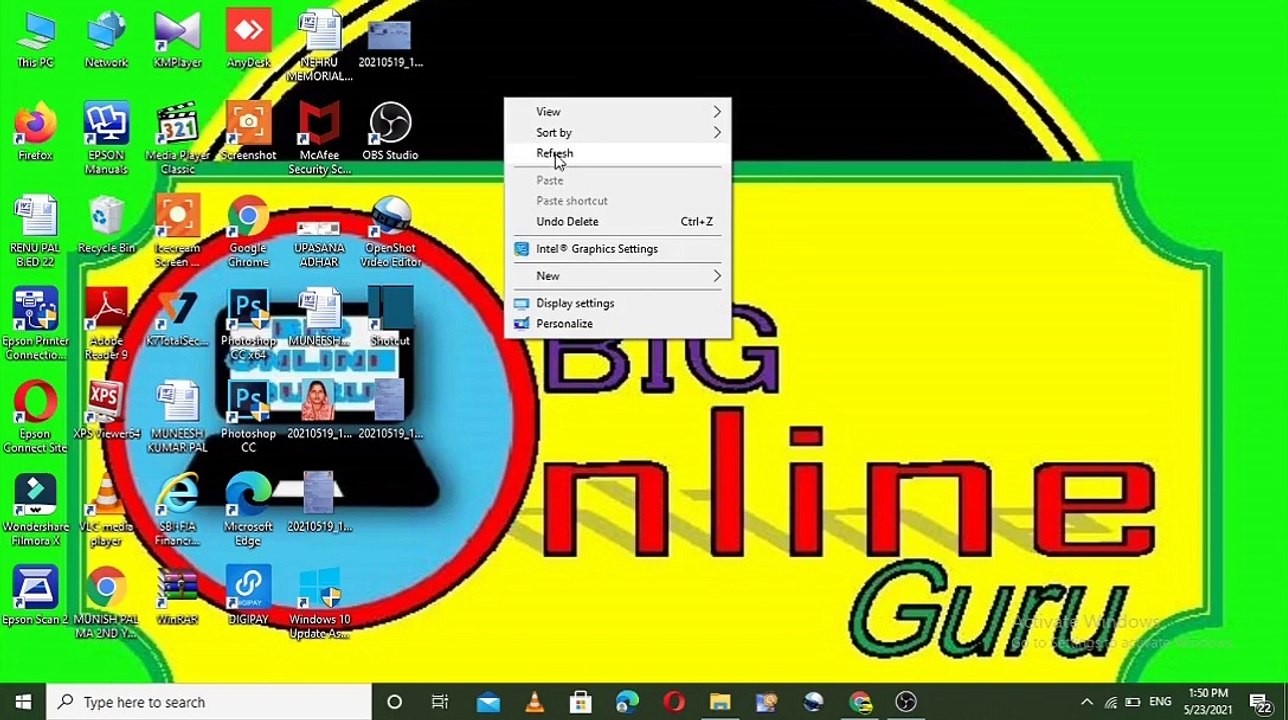 HOW TO APPLY FOR DOMICILE CERTIFICATE ONLINE | MUL NIVAS PRAMAN PATRA KAISE BANAYE | सामान्य निवास प्रमाण पत्र
