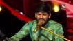 Rekha -Lambi Judai- Indian Idol Season 12