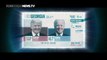 'DEEP RIG', la película que demuestra que las elecciones presidenciales de EEUU fueron robadas