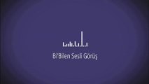 Bi’Bilen Mehmet Burak Torun - Sesli Görüş - Hüngür hüngür ağlatacak dram filmi önerir misiniz?