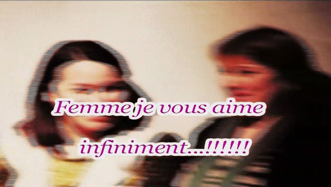 08 mars 2006 avec Exil Femmes