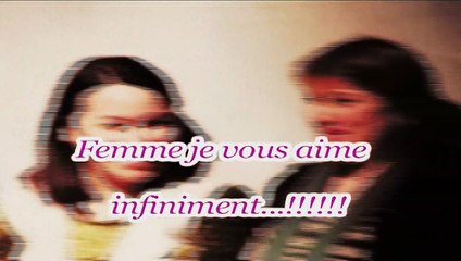 08 mars 2006 avec Exil Femmes