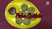 Quick Poha Cutlets Recipe | Poha Aloo Cutlets | Poha Nasta Recipe | Quick and easy snacks|Snacks Recipe |Evening snacks | Tea Time Snacks | How to make poha Cutlets | Pohe ka nasta | Poha Tikki |