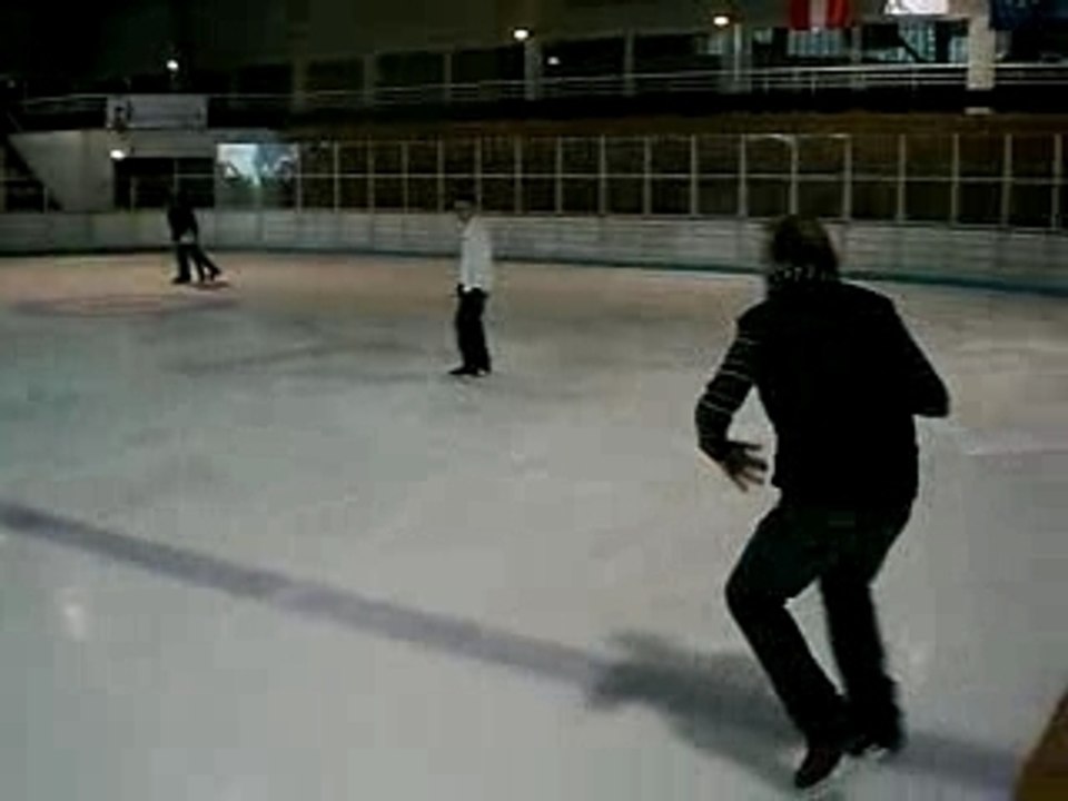 disconico gala de patinage a courchevel 2008 3