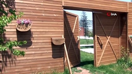 Düğün salonları müjdeli haberi bekliyor