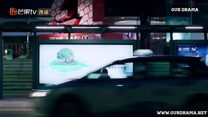 Perfect And Casual EP2 مسلسل مثالي وعفوي مترجم