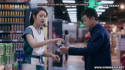 Perfect And Casual EP10 مثالي وعفوي مترجم جلقة