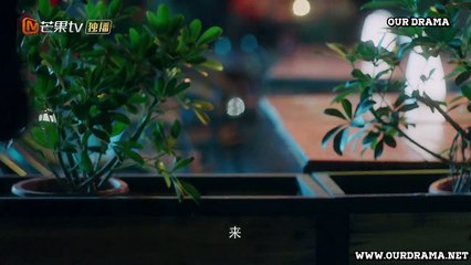 Perfect And Casual EP12 مثالي وعفوي مترجم حلقة