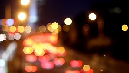 Hip-Hop/Rap Relax Music||Chillout Music||Calm||Study||Work