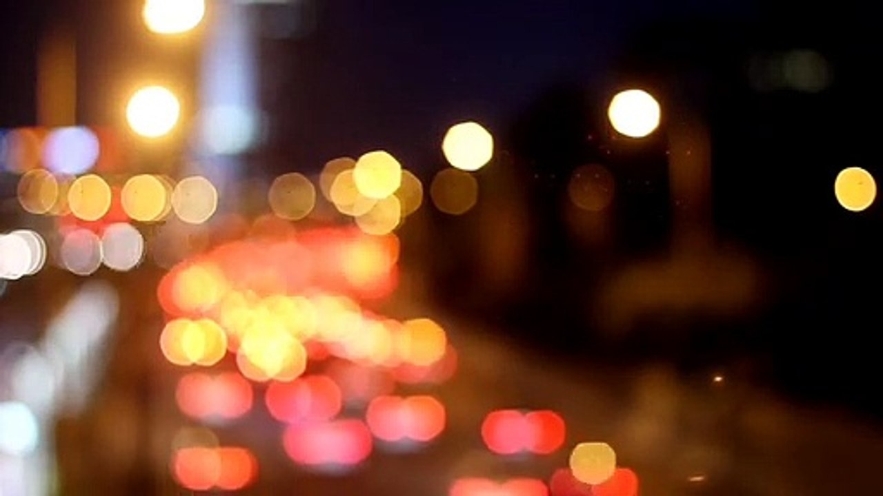 Hip-Hop/Rap Relax Music||Chillout Music||Calm||Study||Work