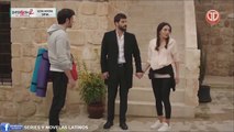 HERCAI CAP 206 AUDI LATINO