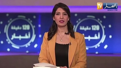 حبك بيقوي  نانسي عجرم تطرح أولى أغاني ألبومها الجديد