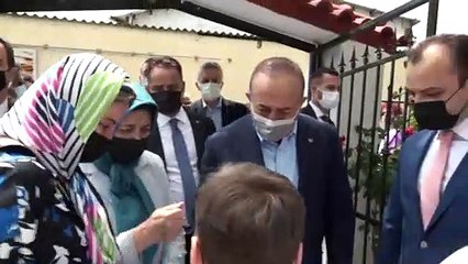 Αθήνα για τα περί «τουρκικής μειονότητας»: Συνεχείς προσπάθειες διαστρέβλωσης από την Τουρκία