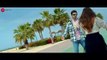 Jiss Waqt Tera Chehra - Official Music Video - Karan Kundrra, Deana Dia - Amit Mishra,Tarannum Malik