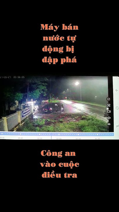 may ban nuoc bi dap pha 2